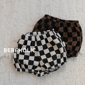 yӍP5{zy\񏤕i/4`6TԂœח\z xxzbN 25~ _[c`FbNpcBebe Holic  ؍t@bV xr[  Ԃ  ̎q j̎q v[g oY