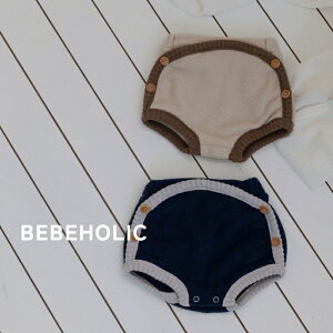 yBtCf[P5{zy\񏤕i/4`6TԂœח\z xxzbN 25~ ~[u}Bebe Holic  ؍t@bV xr[  Ԃ  ̎q j̎q v[g oYj