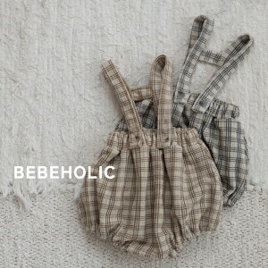 y_tfCP11{zy\񏤕i/4`6TԂœח\z xxzbN 25~ N`TXy_[u} Bebe Holic  ؍t@bV xr[  Ԃ  ̎q j̎q 