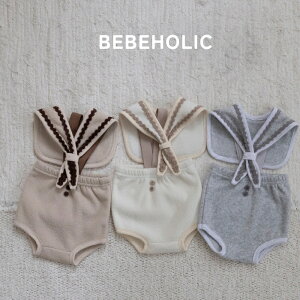 yӍP5{zy\񏤕i/4`6TԂœח\z xxzbN 25~ |[Oe[u}ZbgBebe Holic  ؍t@bV xr[  Ԃ  ̎q j̎q v[