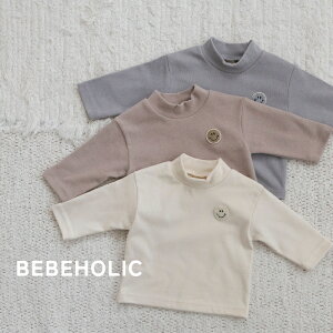 y0̕tP5{zy\񏤕i/4`6TԂœח\z xxzbN 25~ X}C|TBebe Holic  ؍t@bV xr[  Ԃ  ̎q j̎q v[g oYj 