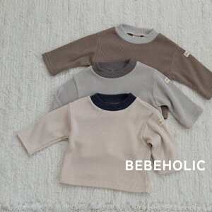 y0̕tP5{zy\񏤕i/4`6TԂœח\z xxzbN 25~ LC[|TBebe Holic  ؍t@bV xr[  Ԃ  ̎q j̎q v[g oY