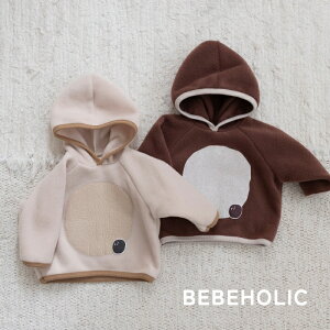 yBtCf[P5{zy\񏤕i/4`6TԂœח\z xxzbN 25~ pN}t[fB[Bebe Holic  ؍t@bV xr[  Ԃ  ̎q j̎q v[g oY