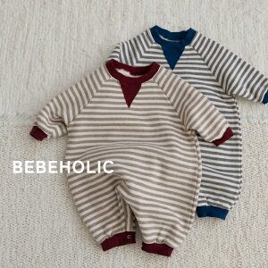 yBtCf[P5{zy\񏤕i/4`6TԂœח\z xxzbN 25~ psX[cBebe Holic  ؍t@bV xr[  Ԃ  ̎q j̎q v[g oYj