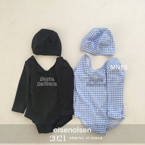 y0̕tP5{zq ؍ XCEFA q LbY uXCEFA[  Xqt q qǂ LbY  킢  WjA `FbN u[ u