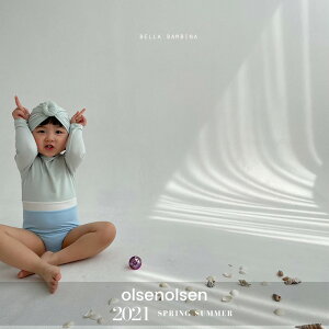 }X[X[c+XqZbg  Zbg Bella Bambina q LbY  ؍ q  ̎q ǂ n LbY j̎q WjA v[g