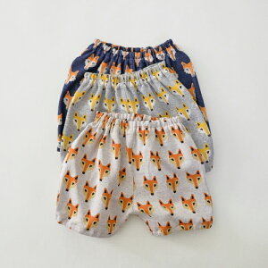 yX[p[SALE P5{zڂpc Lcl 킢 xr[ IZIZ ڂ pvL j̎q ̎q LbY q nhCh 80 90 100   pc qǂ Rb