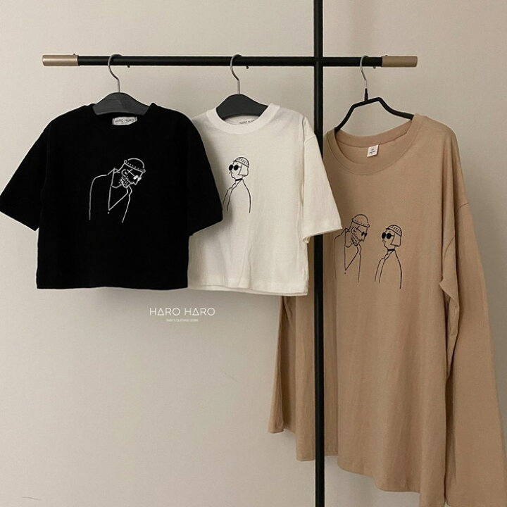 楽天市場】【50%OFFクーポン対象】マチルダロンT カットソー Tシャツ 