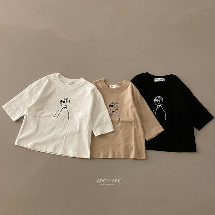 楽天市場】【50%OFFクーポン対象】マチルダロンT カットソー Tシャツ 