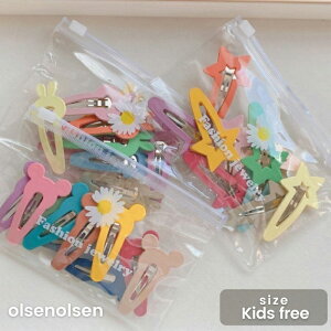 ؍ǂ `[YwAs10Zbg wAANZT[ LbYTCY miso LbY Zbg pb`  w ̎q ǂ qǂ q wA[s wA[ANZT[ wA[ A