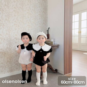 ؍q hXp[X p[X Jo[I[  ؍t@bV xr[ ؍ xr[  Ԃ  ̎q j̎q v[g oYj BEBE NINE