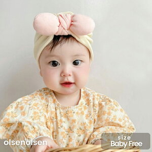 y_tfCP11{zxr[^[o { wAoh Ԃ xr[wAoh xr[Xq ̎q Xq ԂXq xr[TCY 킢 q xr[Lbv