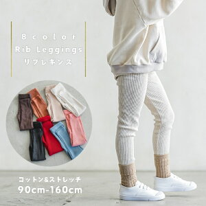 yX[p[SALE P5{zA[MX uMX LbY q MXpc ؍ u^Cc ǂMX u Xpbc ^Cc upc ؍ǂ uXpbc ؍LbY