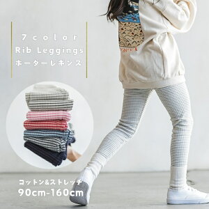 yX[p[SALE P5{zWF[MX LbY q {[_[ MX ؍LbY ؍ Xpbc ^Cc upc 킢 ǂMX LbYTCY WjA q  q