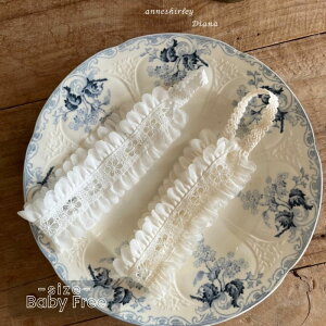 yӍP5{z؍ǂ xC[wAoh wAo wAANZT[ ؍t@bV xr[ ؍ xr[  Ԃ  ̎q j̎q v[g oYj Rbg 