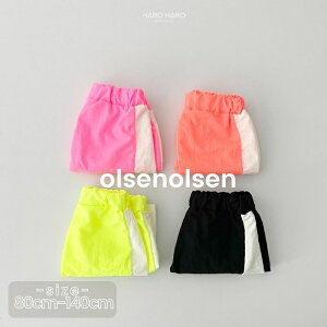 Vтɂg lICn[tpc LbY j̎q V[gpc ̎q u X|[c  80 90 100 110 120 130 140 TCY v`v IV ؍q ؍t@bV _X