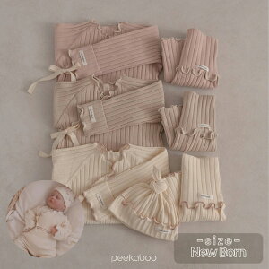 ؍xr[ j[{[3_Zbg VTCY [ h~ xr[X[c  Jo[I[ I[o[I[ ؍t@bV q ؍ LbY  q  ̎q ǂ