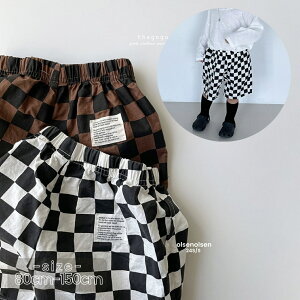 yP5{+zN[|Ώہz؍ǂ pY`FbNn[tpc V[g V[gpc ؍t@bV q ؍ LbY  q  ̎q ǂ LbY j̎q 