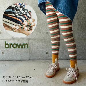 y_tfCP11{z`[Y_KMX LbY q {[_[ MX ؍LbY Xpbc ^Cc upc 킢 ǂMX ؍ LbYTCY WjA  