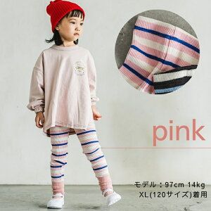 y_tfCP11{z`[Y_KMX LbY q {[_[ MX ؍LbY Xpbc ^Cc upc 킢 ǂMX ؍ LbYTCY WjA  