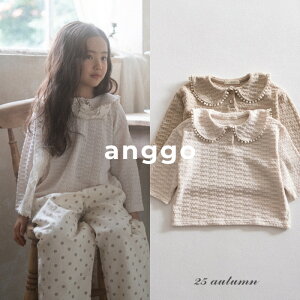 y5̕tP5{z[OgJ[T anggo AS[