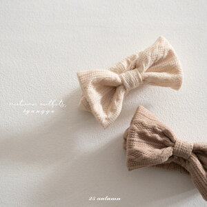 yӍP5{zvbcFwAoh anggo AS[