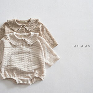 y5̕tP5{z[OgJp[X anggo AS[