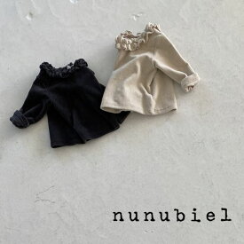 【新春セールP10倍】アベロT nunubiel