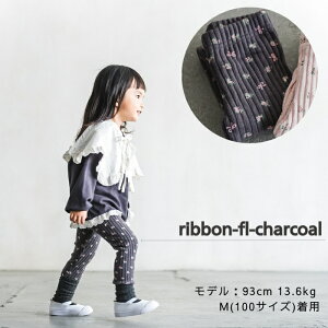 j[YMX u^Cc ~MX n 80`160TCY܂ŕLTCYWJ uXgb` u Xpbc ^Cc upc ؍ǂ Xgb`^Cc ؍LbY 