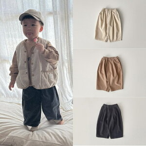 yP5{+zN[|ΏہzVS[fpc ONU Ik