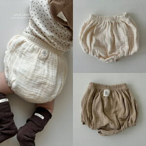 yP5{+zN[|Ώہzu} LALA LAND