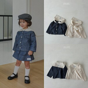 yP5{+zN[|ΏہzXeb`Zfj LALA LAND