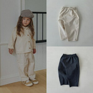 yP5{+zN[|Ώہzj[Xbv fjpc LALA LAND