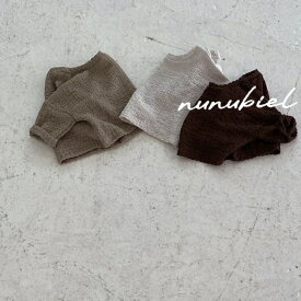 【18の日P5倍】ジョリフォンT nunubiel ヌヌビエル