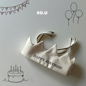 yӍP5{z؍ǂ o[XfCwAo a wAoh փAANZT[ ؍t@bV xr[ ؍ xr[  Ԃ  ̎q j̎q v[g oYj SO U