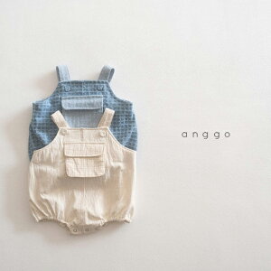 yP5{+zN[|Ώہzanggo AS[ ThI[o[[p[X