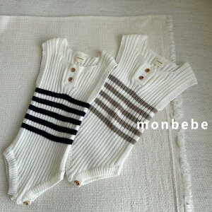 yP5{+zN[|Ώہzmonbebe xx RbgSWjbgX[c p[X