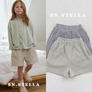 ؍qǂ VATbJ[V[c pc Y{