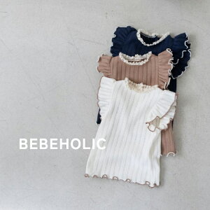 �yGW�Z�[��P5�{�z�؍����ǂ��� �K�[�f��T �x�x�z���b�N Bebe Holic