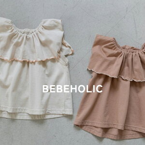 yӍP5{z؍ǂ P[vT xxzbN/ Bebe Holic