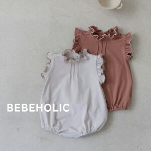 yzN[|+P5{z؍ǂ Zs^bNX[c xxzbN/Bebe Holic