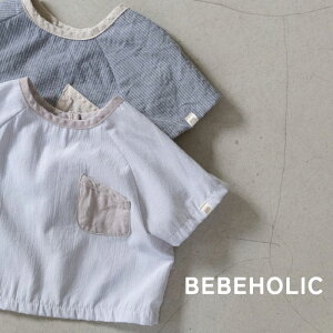 yP5{+zN[|Ώہz؍ǂ N[|PbgVc xxzbN/ Bebe Holic