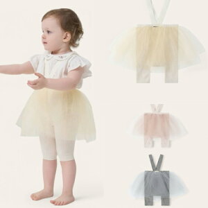 yP5{+zN[|Ώہz؍ǂ `xr[MX Dudie