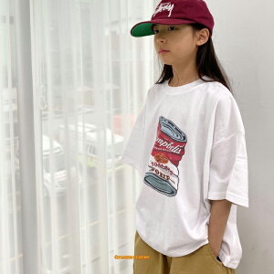 y18̓P5{zX[v t ؍q hXX^[