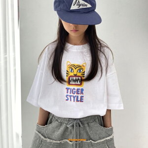 y18̓P5{z^CK[t ؍q hXX^[