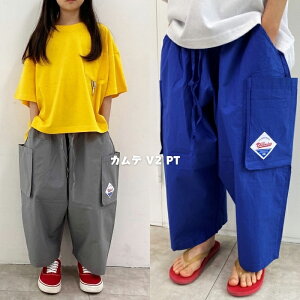 y18̓P5{zJe V2 PT ؍q hXX^[