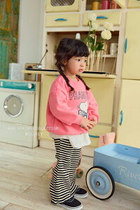 yP5{+zN[|Ώہz[[SWu[cJbg