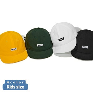 yP5{+2_w5%off/3_w8%offΏہzWASC\tgLbv