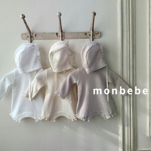 yP5{+zN[|ΏہzbtX[c/{lbgt monbebe xx