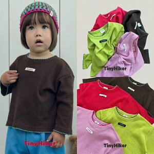 �y10%OFF�N�[�|��+P5�{�z�s���R�[�gT tiny hiker 26�H�� �J�b�g�\�[